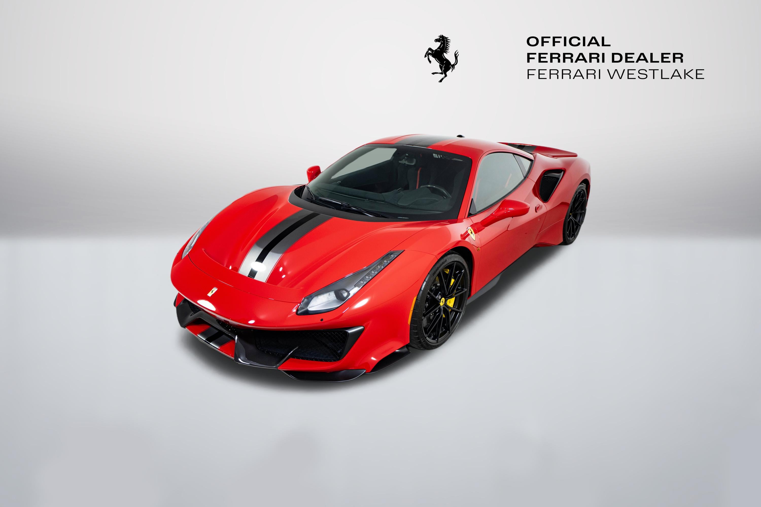 ferrari 488 pista 2019 ZFF90HLA8K0240203 image ferrari 488 pista 2019 ZFF90HLA8K0240203 image